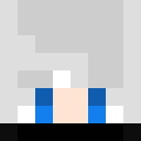 Pisca700's avatar