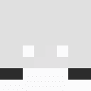 Pisel64's avatar