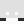 Pisel64