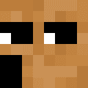 PiselloneMencio's avatar