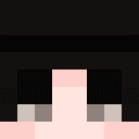 Pishellone_'s avatar