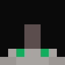 Pisolo_'s avatar
