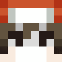 Pisqq's avatar