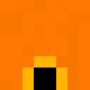 Pisqualo_Lombaro's avatar