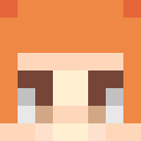 Pistacchio2009's avatar