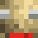 Pistacchioh's avatar