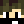 Pistillone3c
