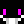 Pisto_
