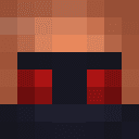 PistoriusNoLegs's avatar