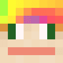 PitBabier's avatar