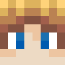 Pitbull's avatar