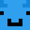 PiterGPR's avatar
