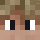 Piti2021's avatar