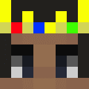 Piti21's avatar