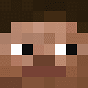 PitifulFungus95's avatar