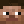 PitifulFungus95