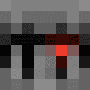 Pitotrac02's avatar