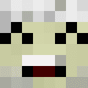 Pitr's avatar