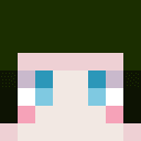 PitroschioP_YT's avatar