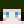 PitroschioP_YT