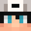 Pitusd's avatar