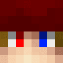 Pix3l's avatar