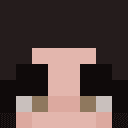 Pix_08's avatar