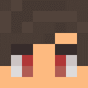 Pix_8's avatar