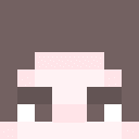 Pixel0956's avatar