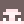Pixel0956