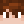 .PixelGuyMC