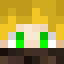 PixelGuyy's avatar