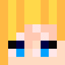 PixelITA's avatar