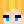 PixelITA