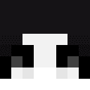 PixelPioneer47's avatar