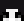 PixelPioneer47