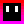 PixelWarrior_