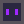 PixelYT
