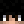 Pixel_Federico