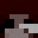 Pixel_testori's avatar