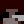 Pixel_testori