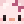 Pixelation