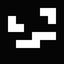 Pixelmania's avatar