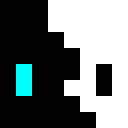 Pixelmaniac7099's avatar