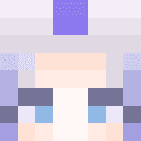 Pixelsky08's avatar