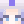 Pixelsky08