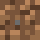 PixieThePlayer's avatar