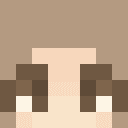 Pixiepie6789's avatar