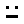 Pixly000