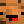 Pixrq_